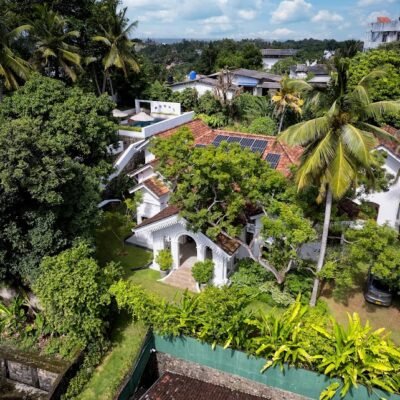 DJI_0174-Edit