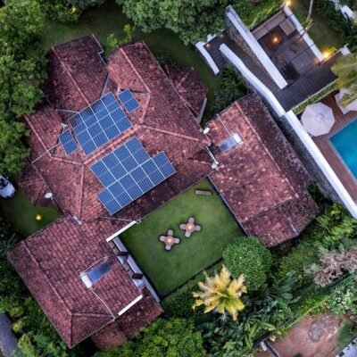 DJI_0214-Edit