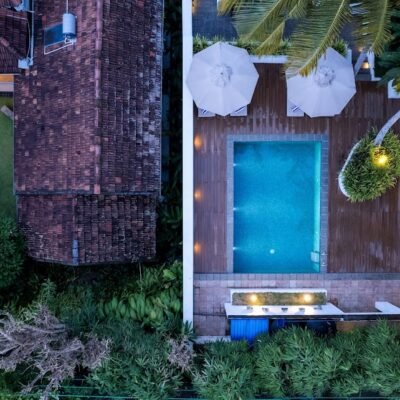 DJI_0249-Edit (1)