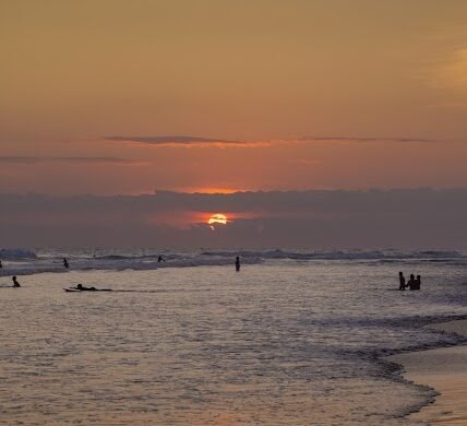 Amila Rathnayake Photography-58