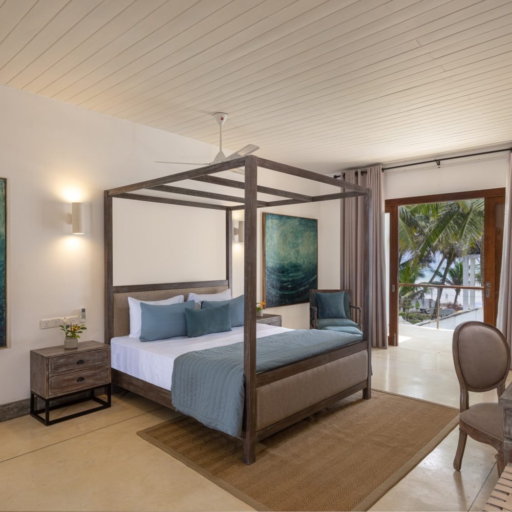 FormatFactoryAmila Rathnayake Photography-11