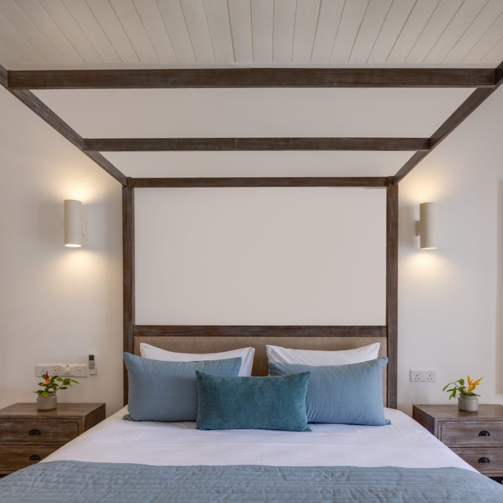 FormatFactoryAmila Rathnayake Photography-12