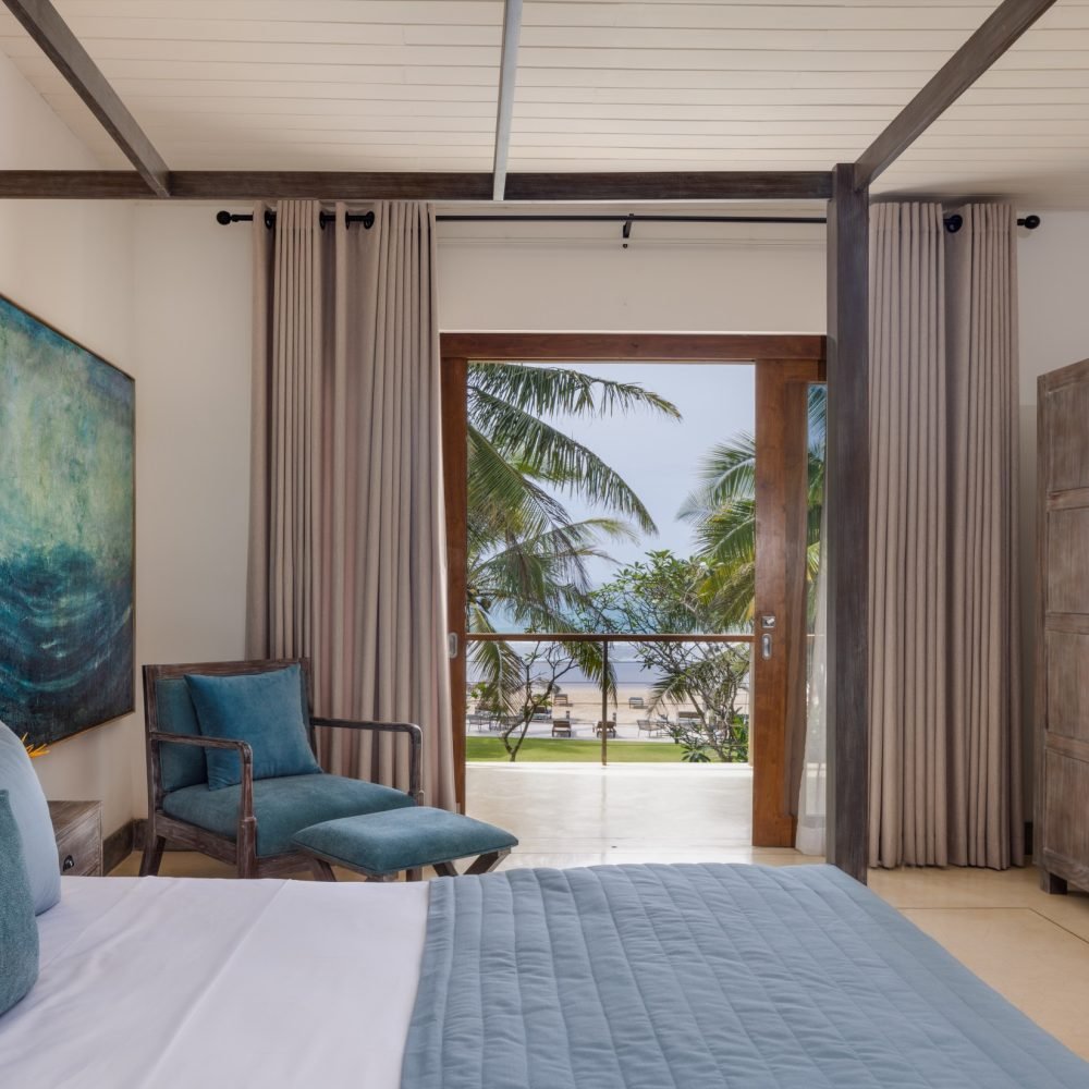 FormatFactoryAmila Rathnayake Photography-13