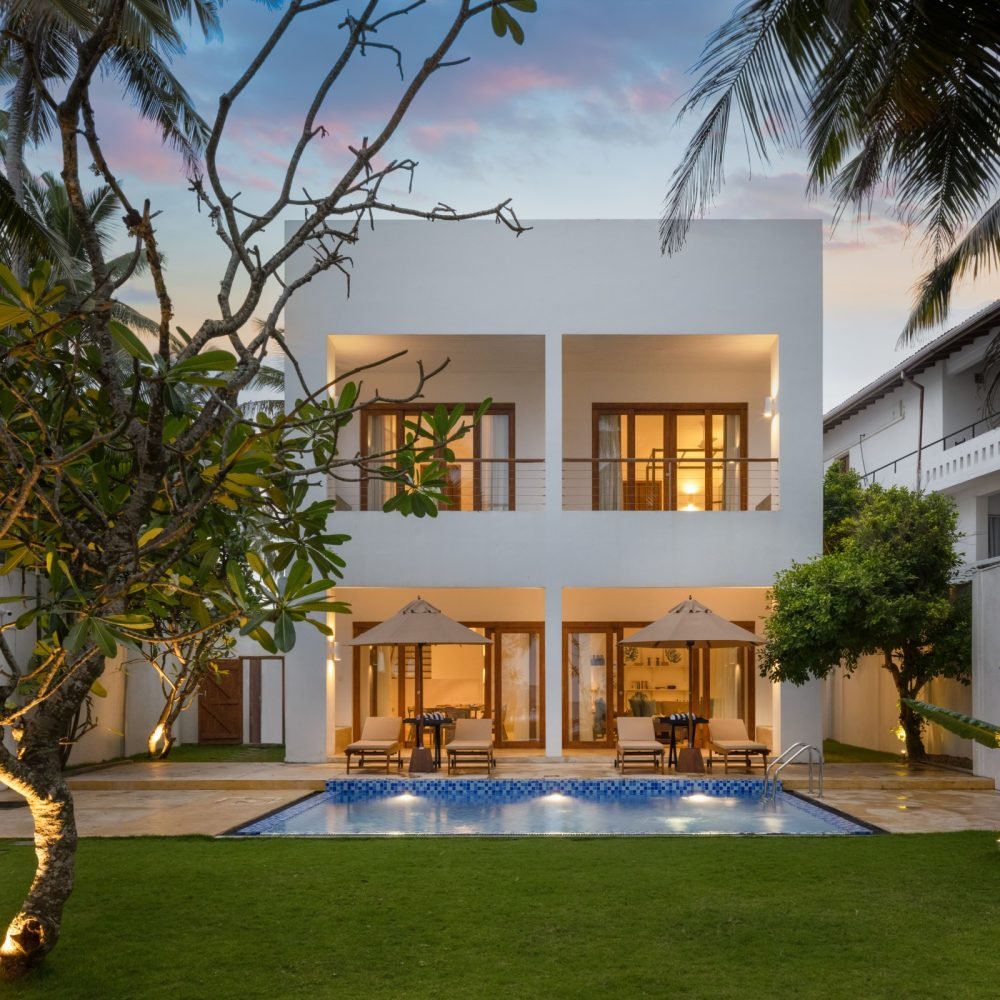 FormatFactoryAmila Rathnayake Photography-26