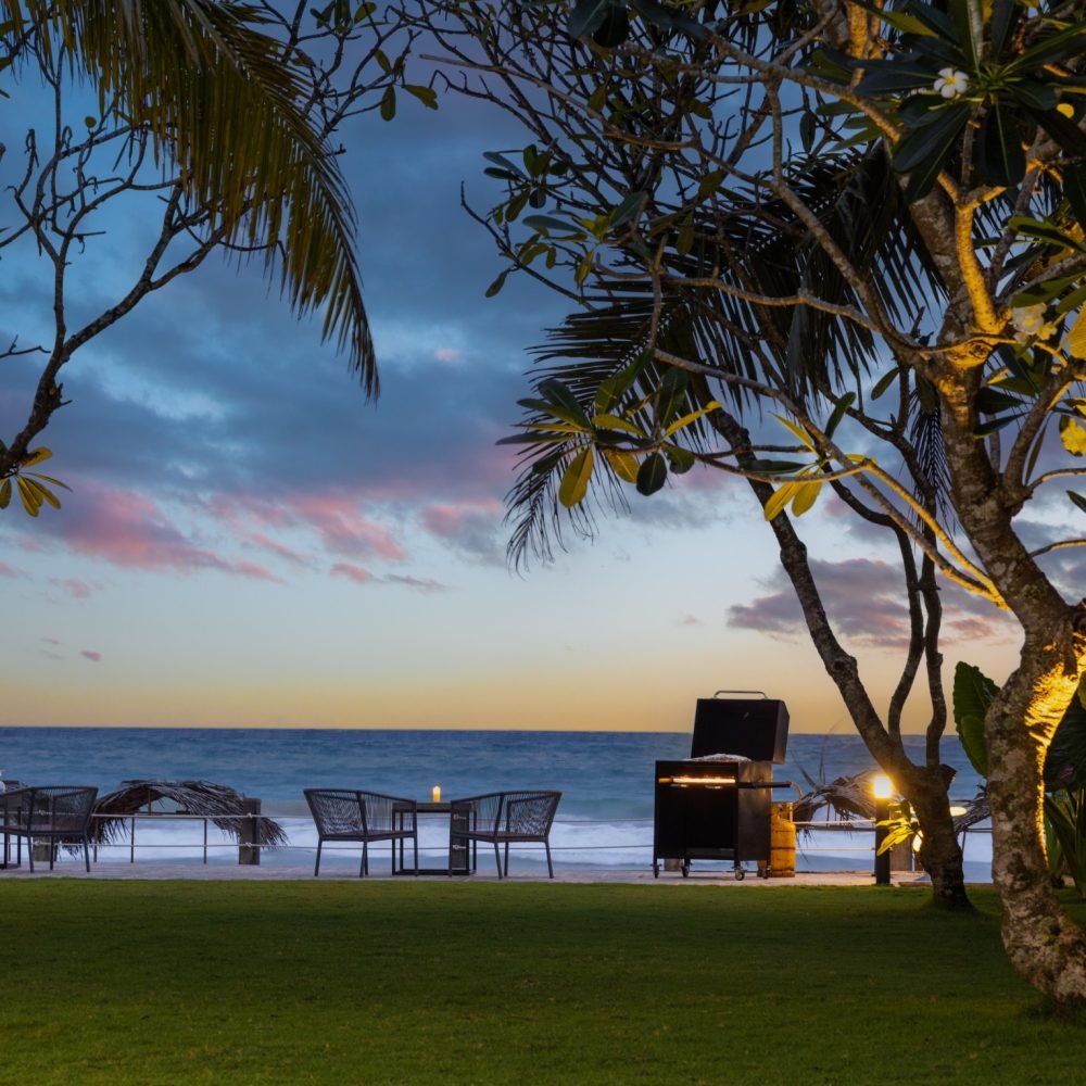 FormatFactoryAmila Rathnayake Photography-27