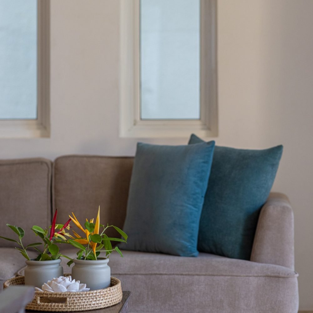 FormatFactoryAmila Rathnayake Photography-35