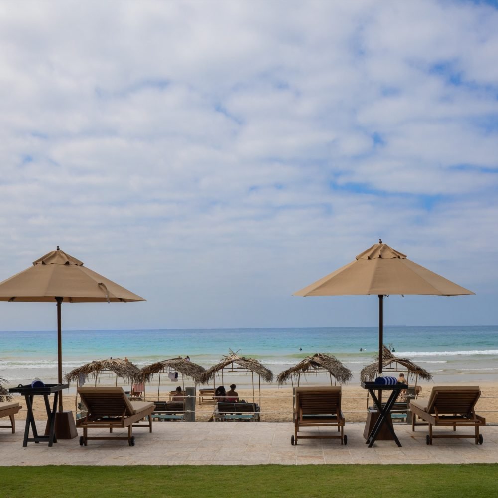 FormatFactoryAmila Rathnayake Photography-42