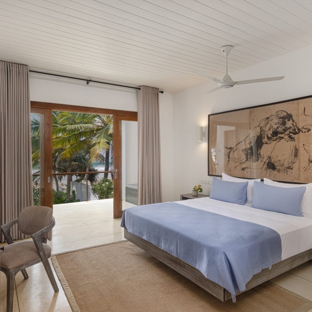 FormatFactoryAmila Rathnayake Photography-5