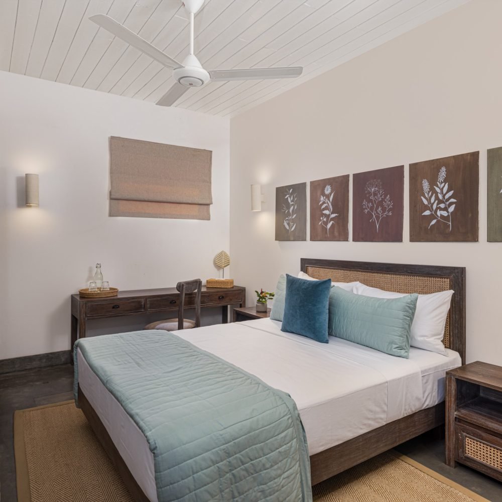 FormatFactoryAmila Rathnayake Photography-8