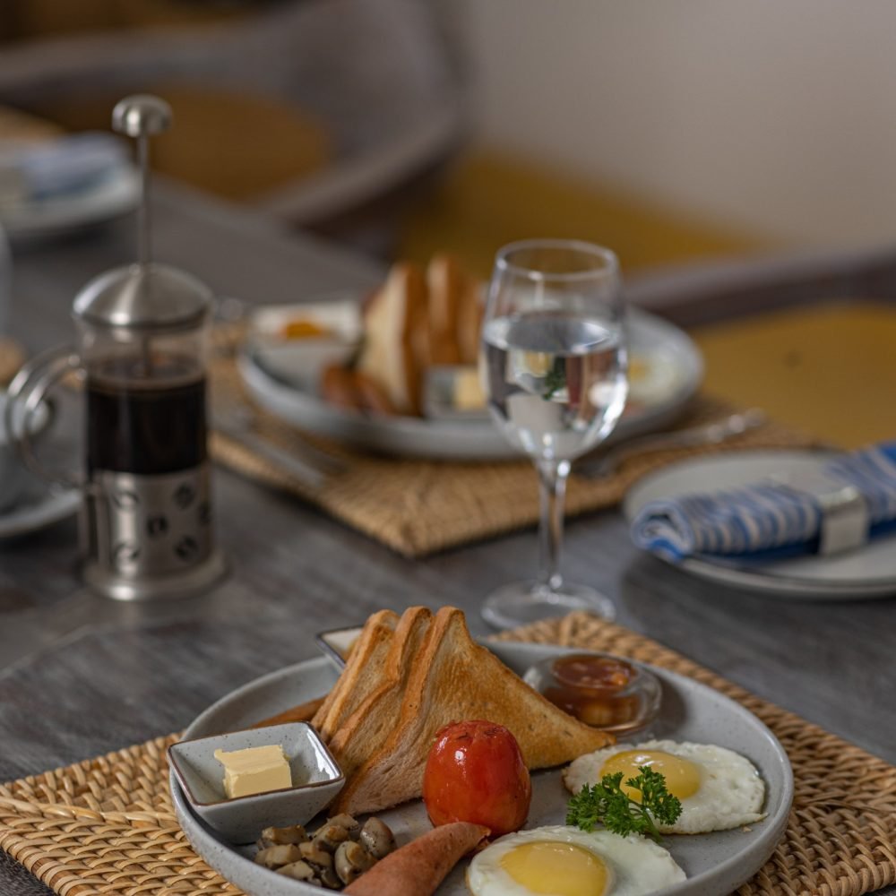 FormatFactoryAmila Rathnayake Photography