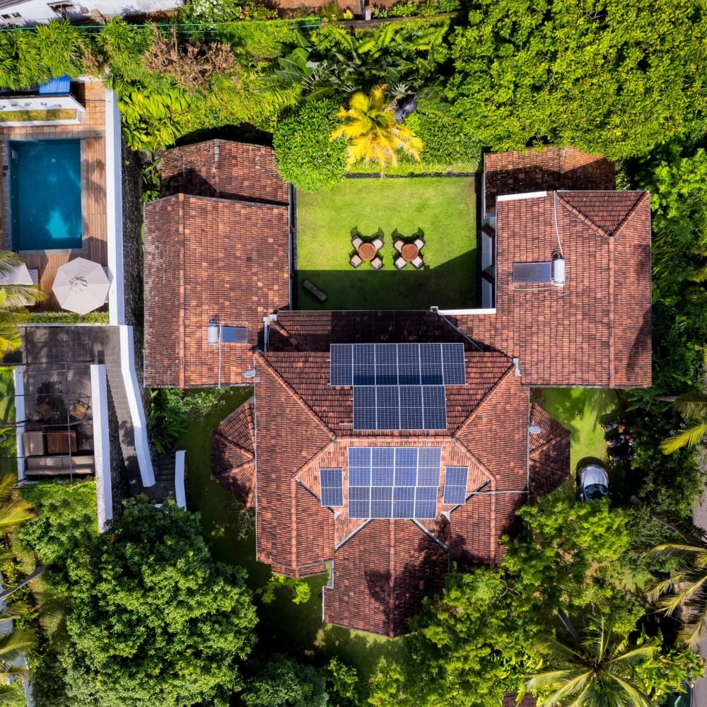 FormatFactoryDJI_0139-Edit