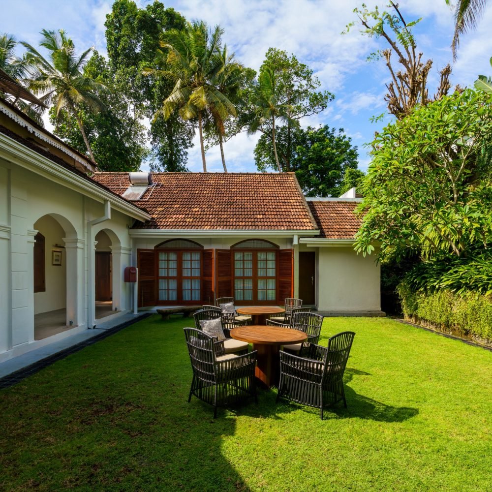 FormatFactory_MAD0706-Edit-2