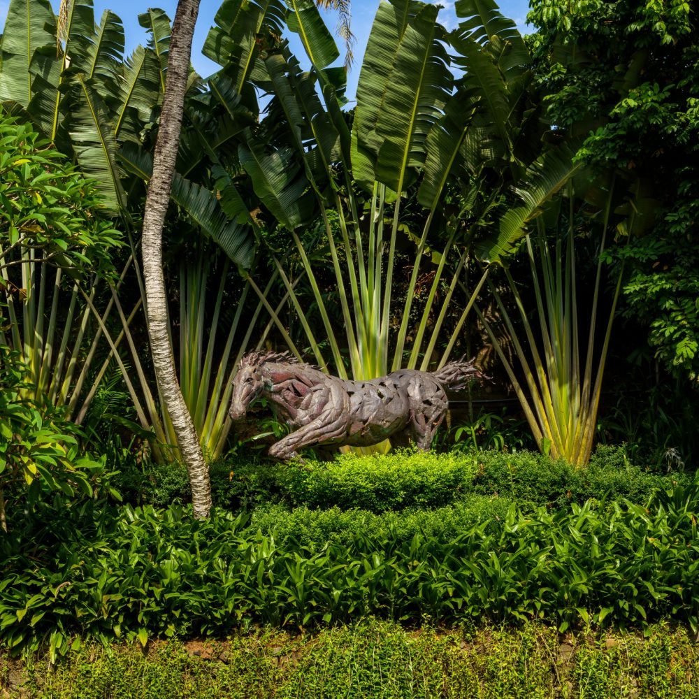 FormatFactory_MAD0711-Edit