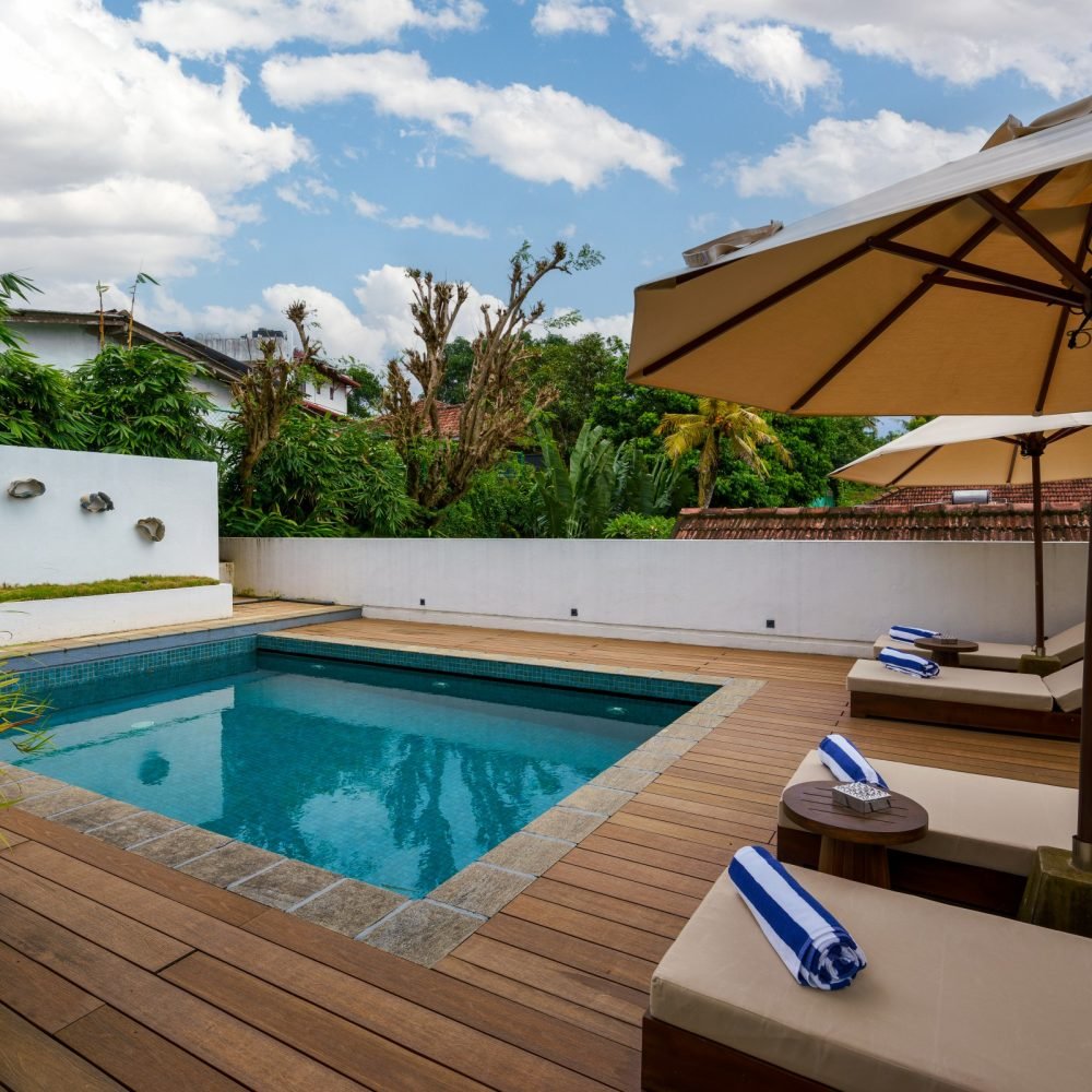 FormatFactory_MAD0753-Edit (1)