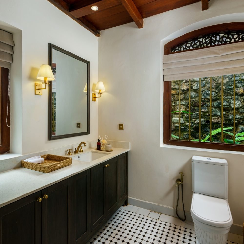 FormatFactory_MAD0805-Edit