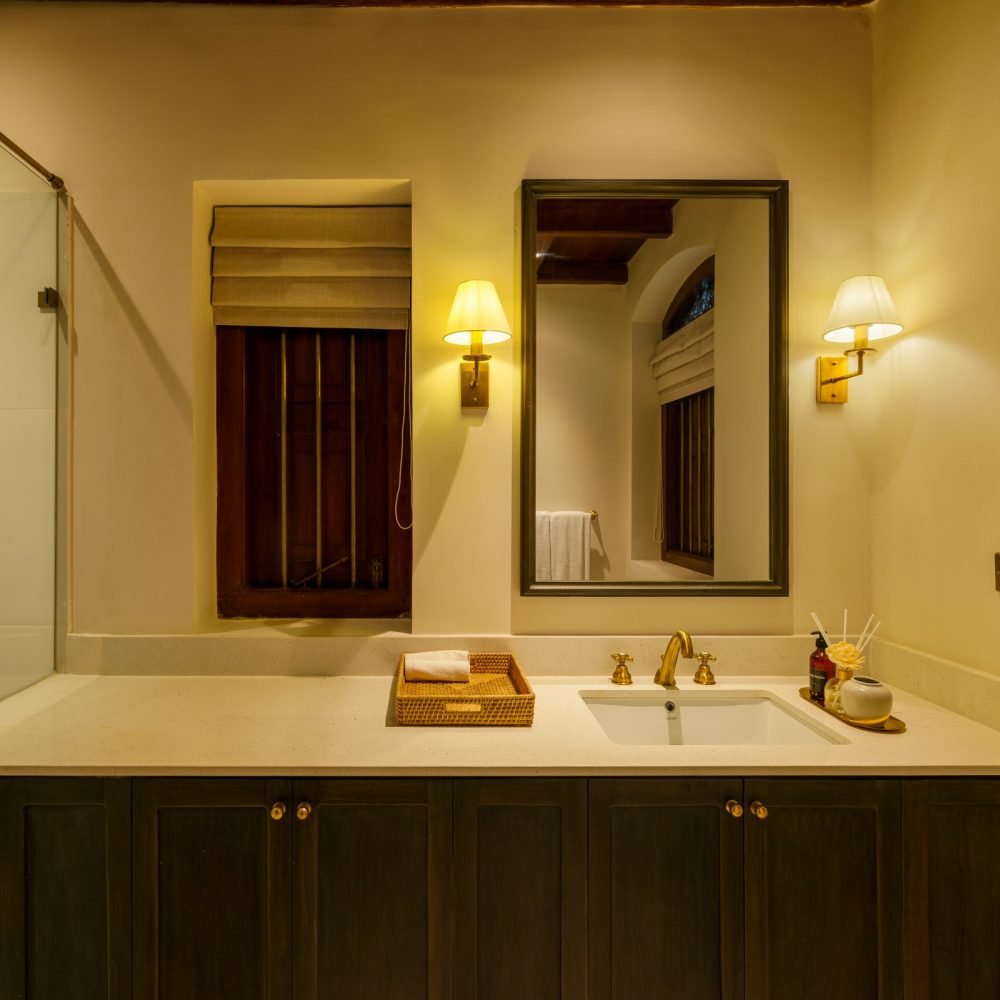 FormatFactory_MAD0813-Edit