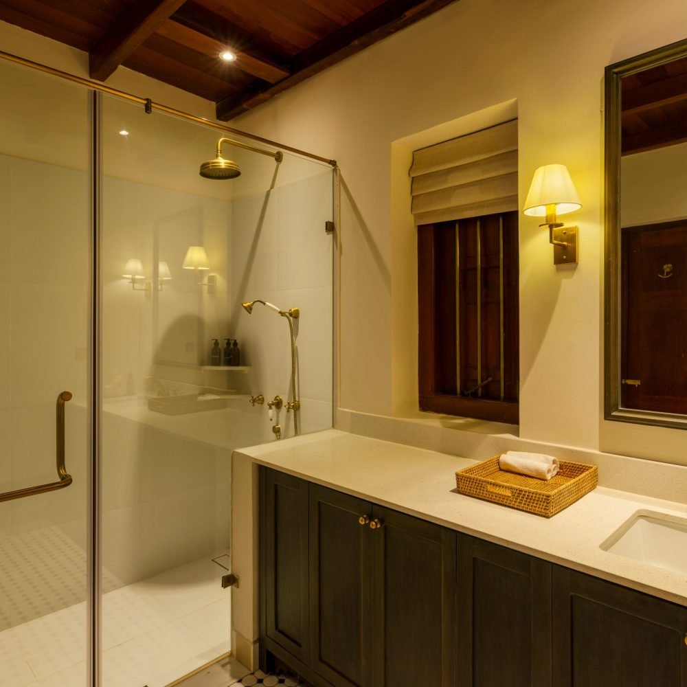 FormatFactory_MAD0818-Edit