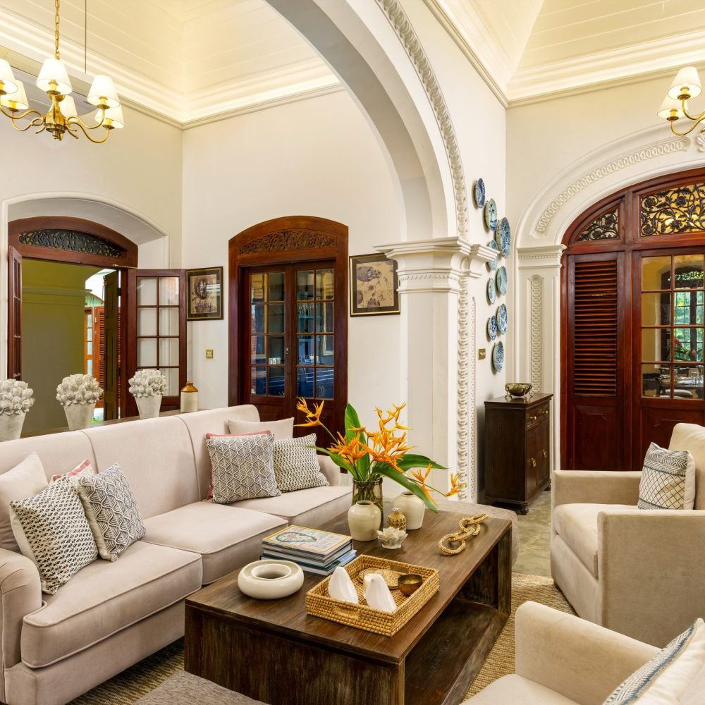 FormatFactory_MAD0852-Edit-2