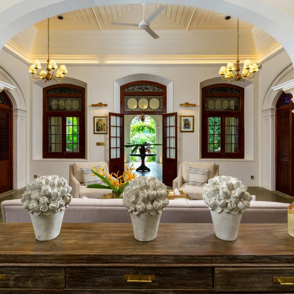 FormatFactory_MAD0870-Edit (1)