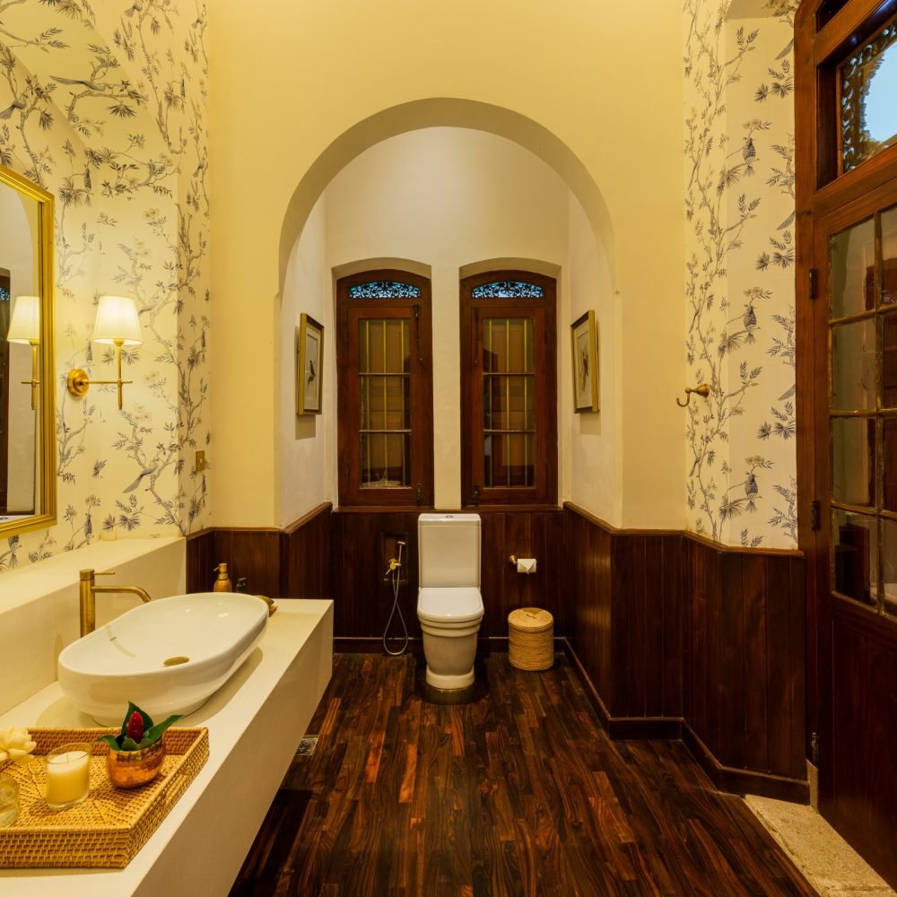 FormatFactory_MAD0897-Edit (1)