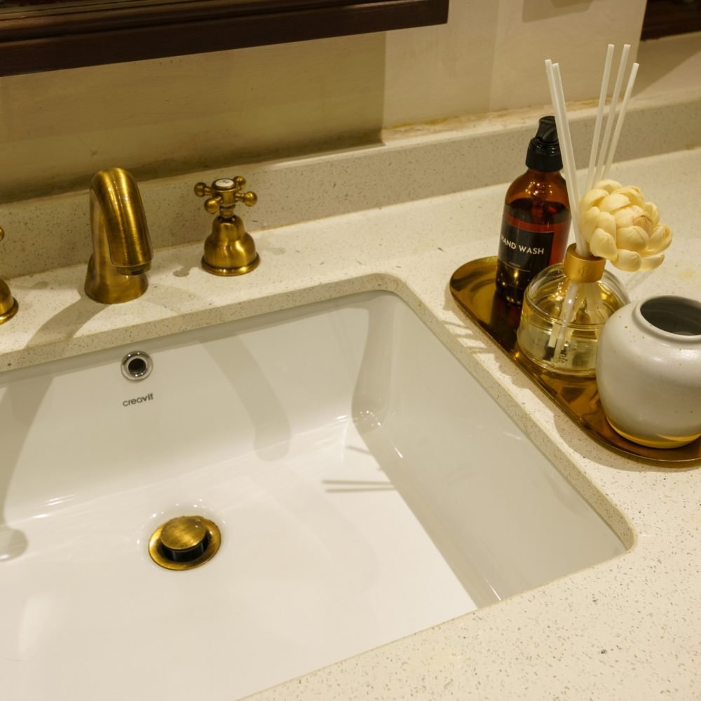 FormatFactory_MAD0966