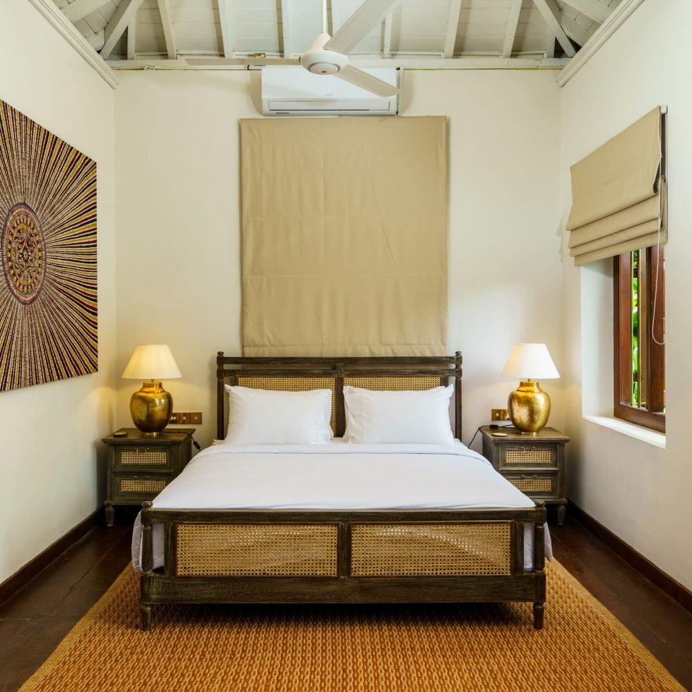 FormatFactory_MAD0996-Edit