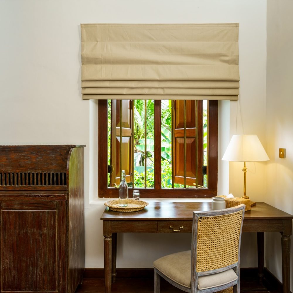 FormatFactory_MAD1004-Edit