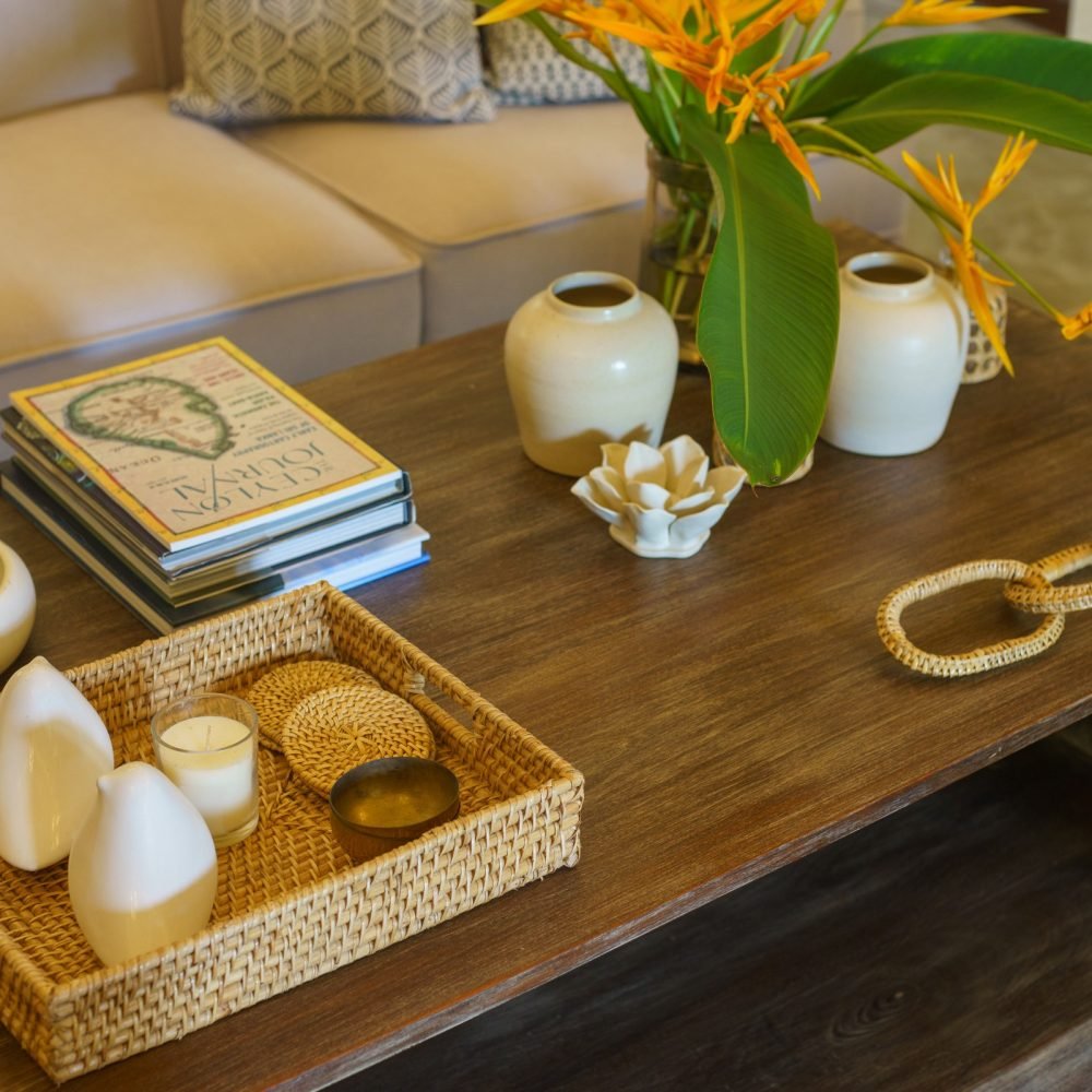 FormatFactory_MAD1045 (1)