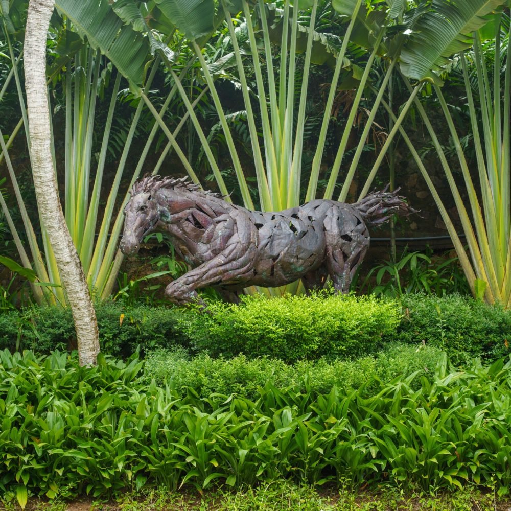 FormatFactory_MAD1048