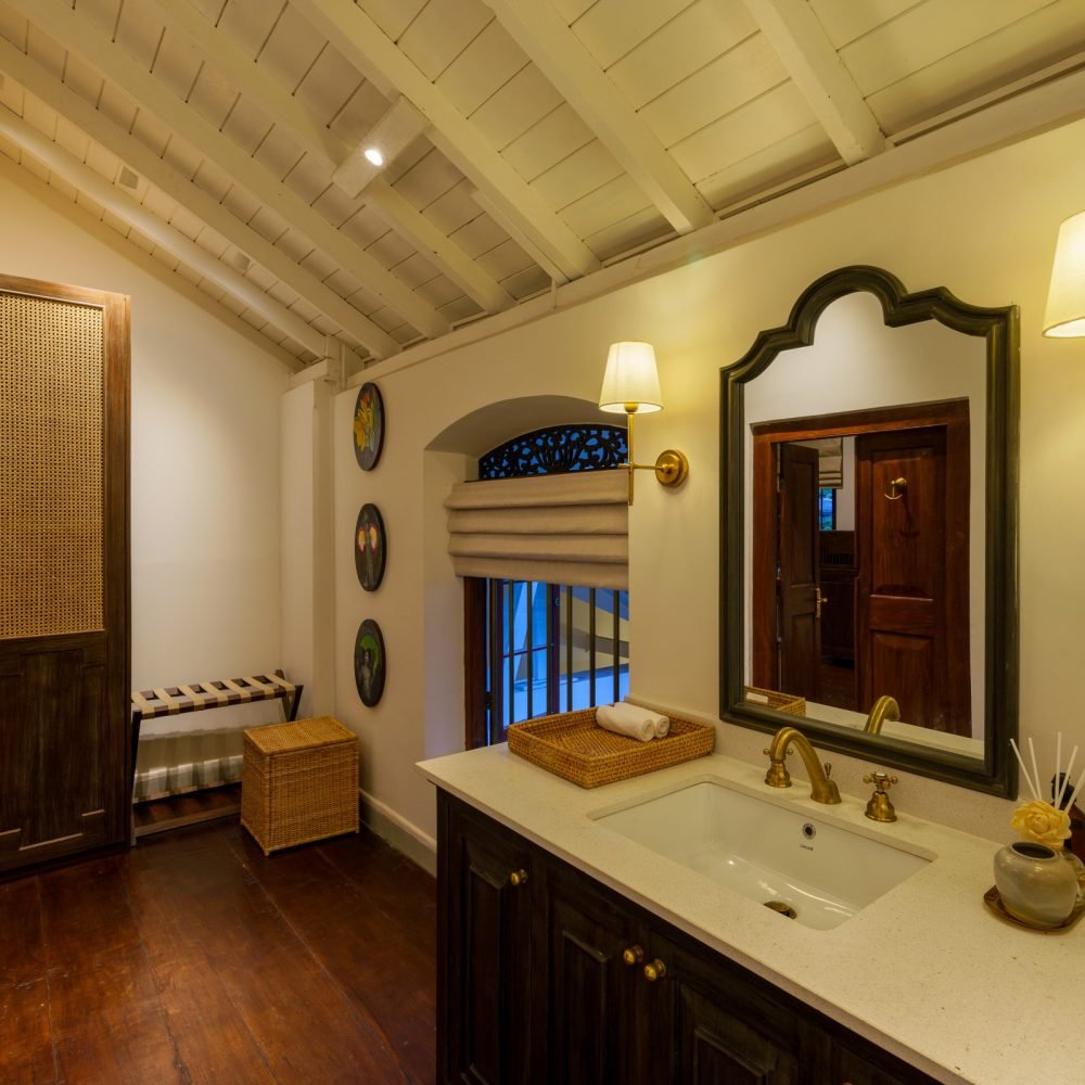 FormatFactory_MAD1169-Edit