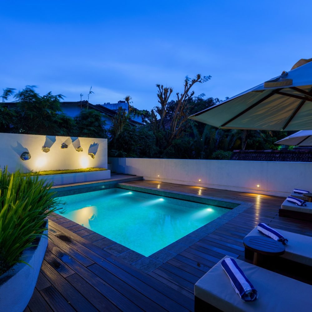 FormatFactory_MAD1225-Edit