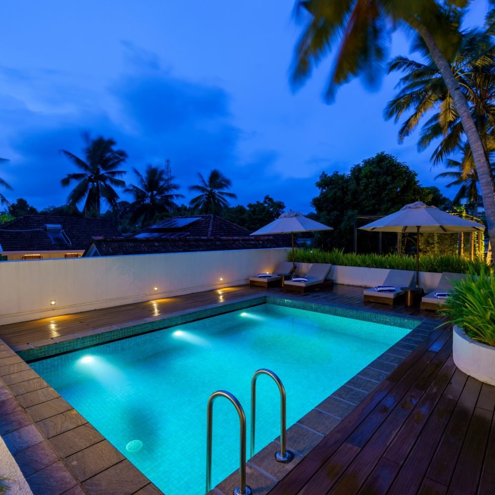 FormatFactory_MAD1230-Edit